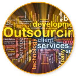 Outsourcing